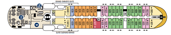 Windstar Cruises - Star Pride, Star Breeze and Star Legend - Deck Plans - Six.png